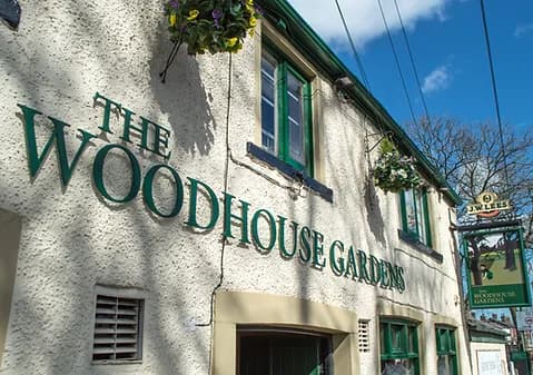 Sheridan-Group-Lifestyle